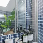 Alcantara 1br With Terrace & View Apartment *