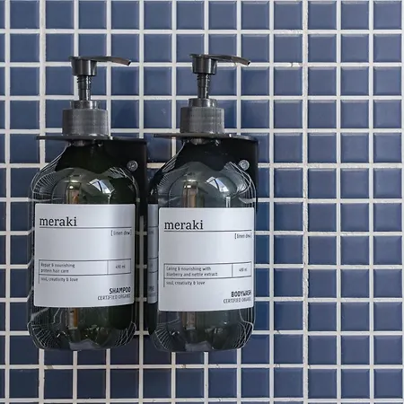 Apartament Alcantara 1br With Terrace & View Lizbona