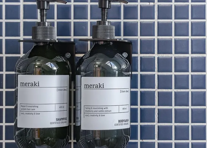 Apartment Alcantara 1br With Terrace & View Lissabon